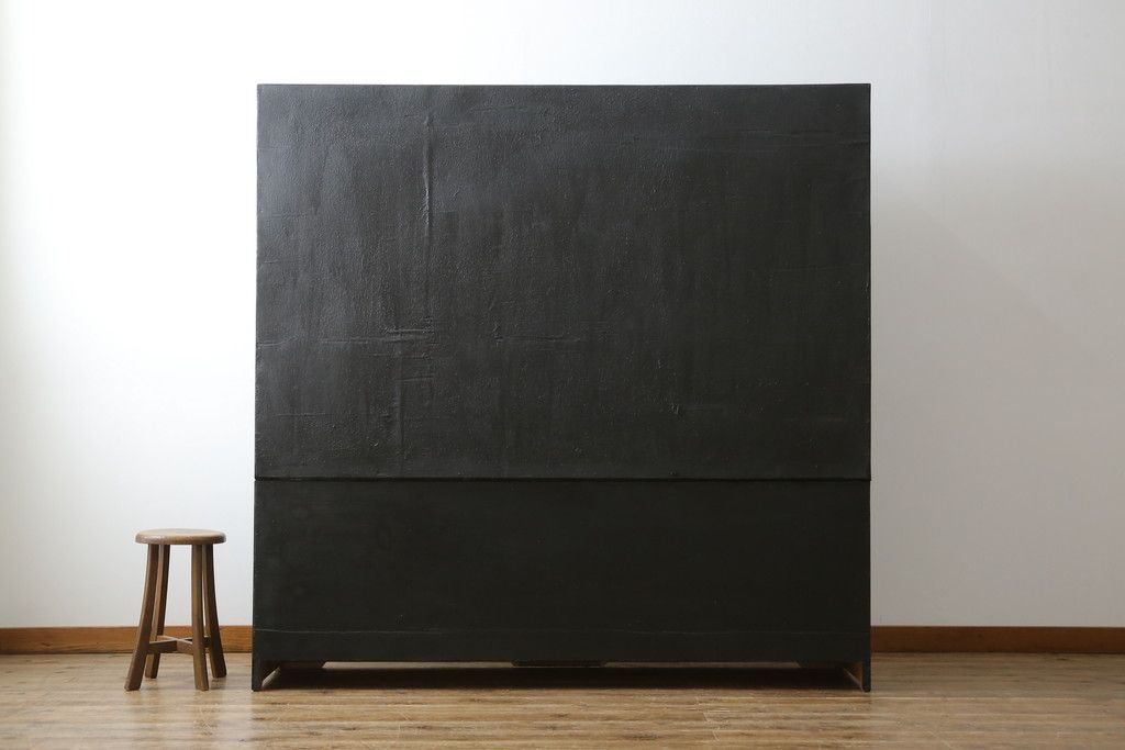 公式】アンティーク家具ラフジュ工房商品詳細ページ韓国ビンテージ