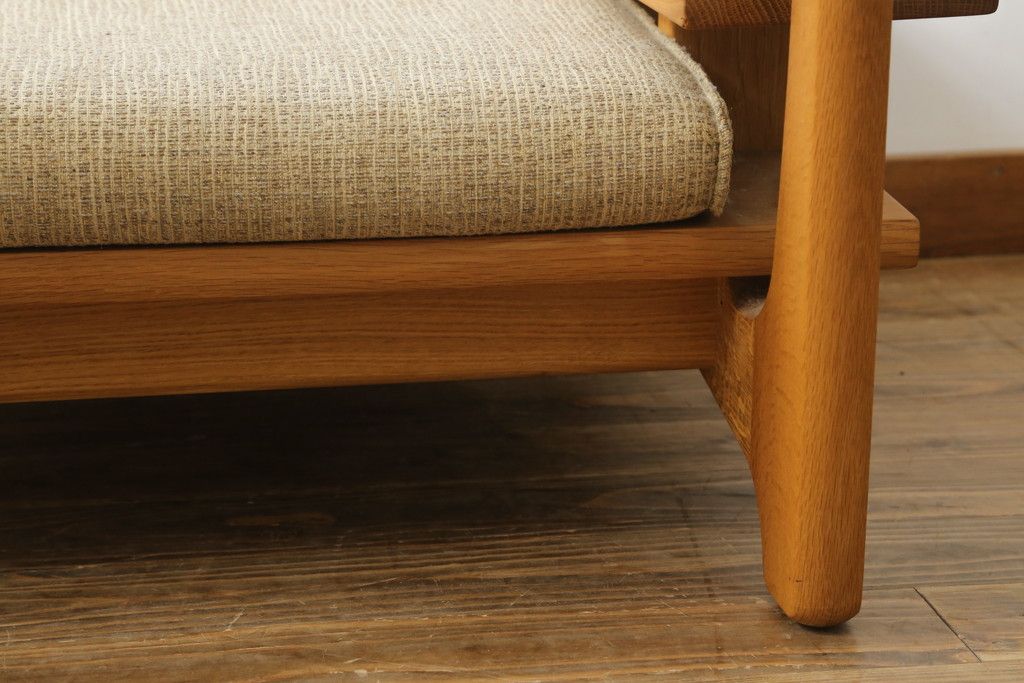 公式】アンティーク家具ラフジュ工房商品詳細ページ中古 美品 飛騨産業