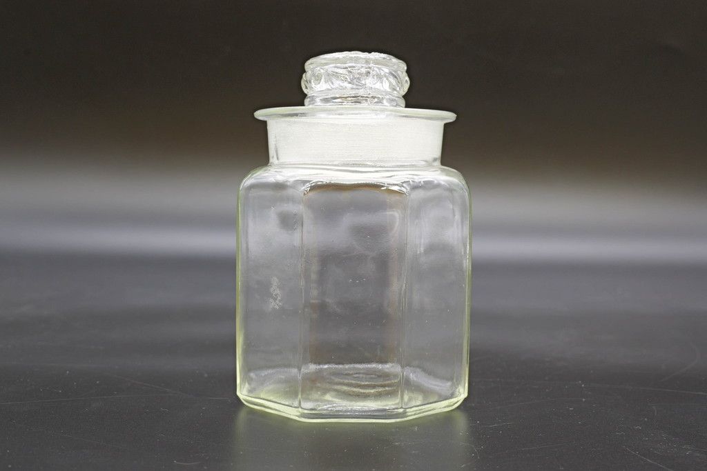 公式】アンティーク家具ラフジュ工房商品詳細ページ昭和レトロ 大・小