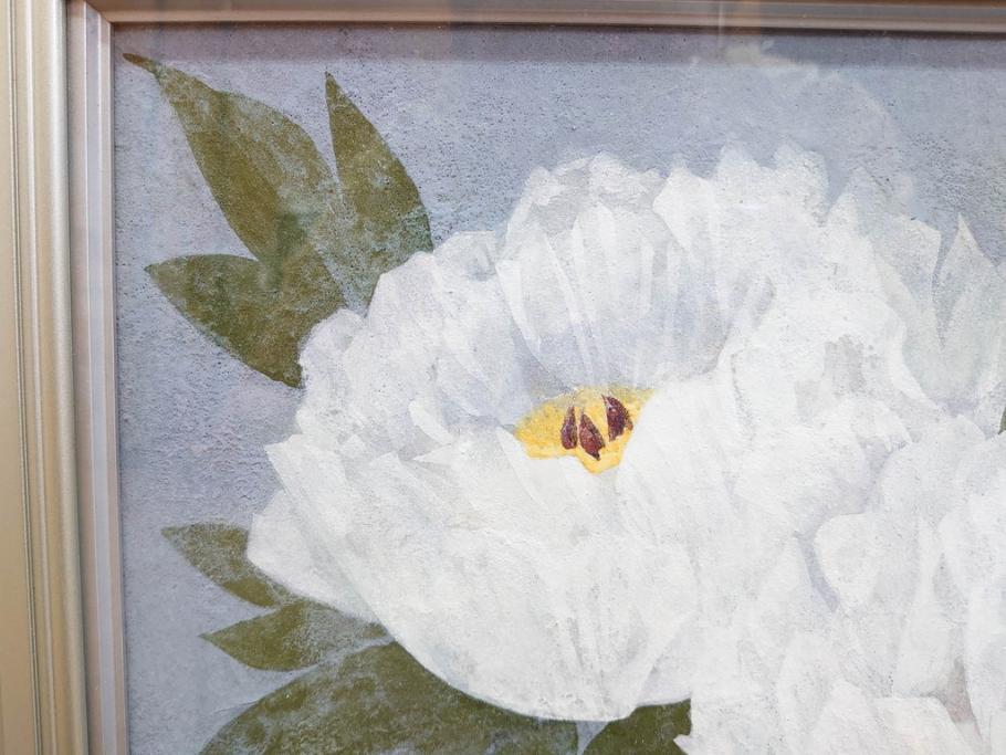 公式】アンティーク家具ラフジュ工房商品詳細ページ真作 山下邦雄