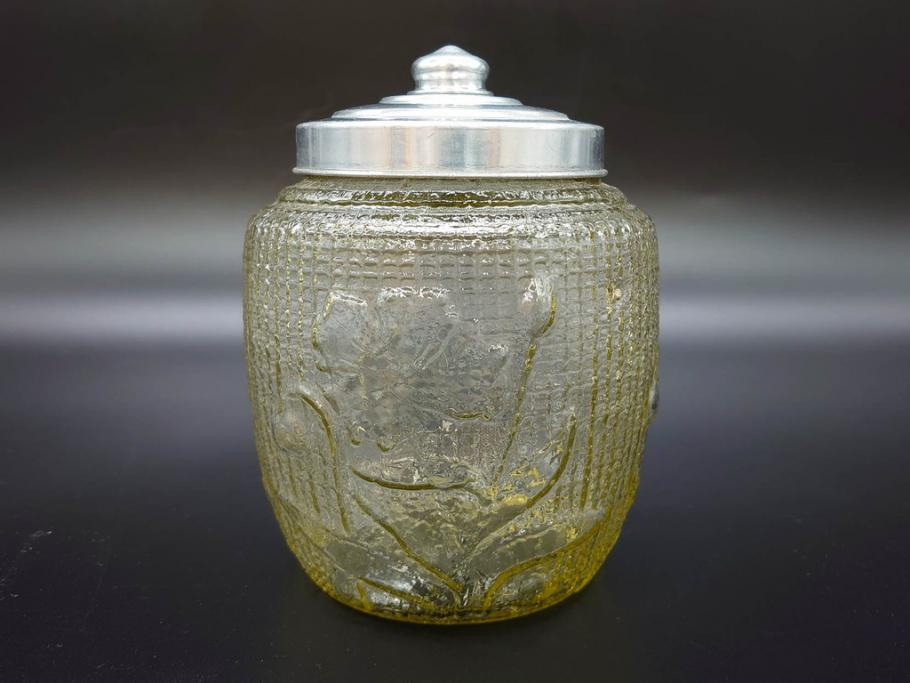 公式】アンティーク家具ラフジュ工房商品詳細ページ戦前 大正〜昭和