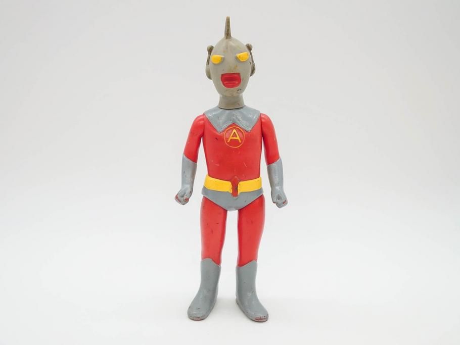 公式】アンティーク家具ラフジュ工房商品詳細ページ当時物 マルサン