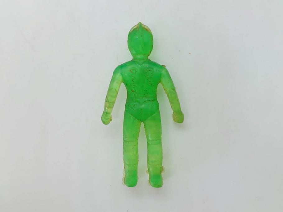 公式】アンティーク家具ラフジュ工房商品詳細ページ当時物 昭和レトロ