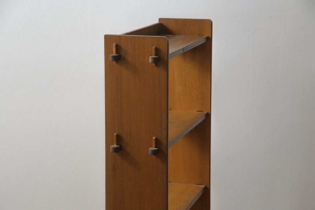 公式】アンティーク家具ラフジュ工房商品詳細ページ和製アンティーク