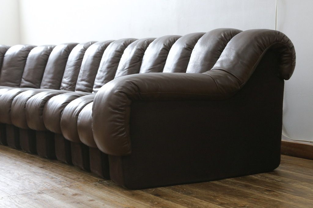 公式】アンティーク家具ラフジュ工房商品詳細ページ中古 デセデ(de