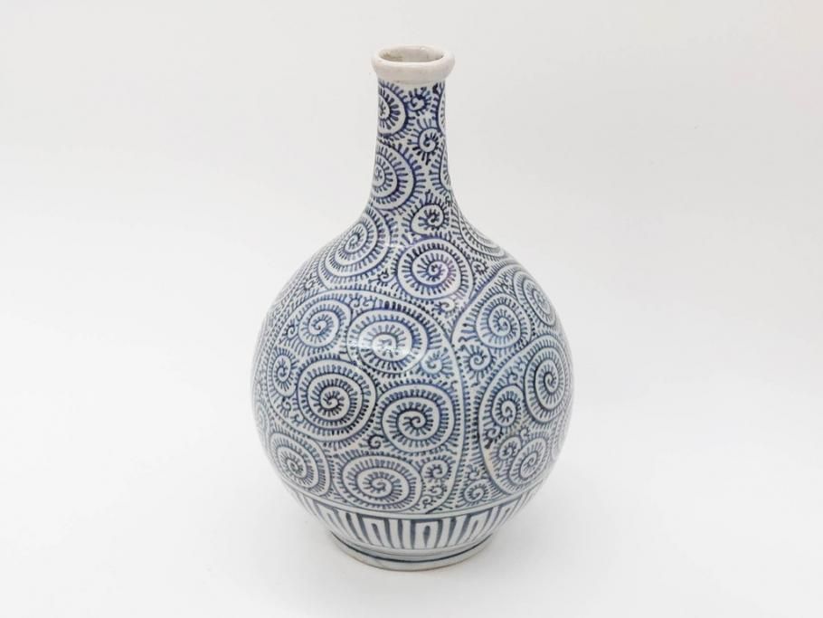 公式】アンティーク家具ラフジュ工房商品詳細ページ江戸〜明治期 古