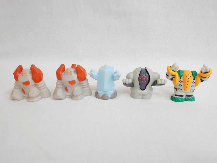 公式】アンティーク家具ラフジュ工房商品詳細ページポケットモンスター