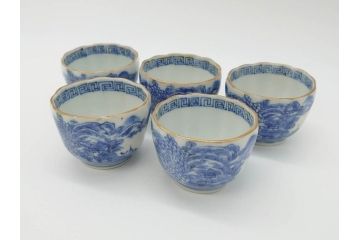和食器・茶道具 蕎麦猪口 |家具の販売・通販|【公式】アンティーク家具