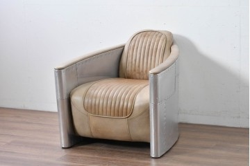 ソファ ミッドセンチュリー |家具の販売・通販|【公式】アンティーク