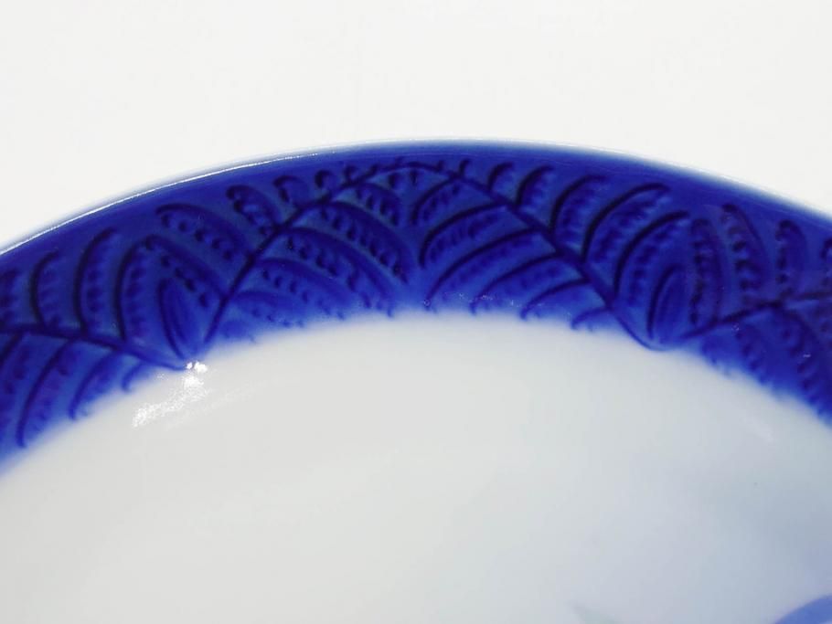 公式】アンティーク家具ラフジュ工房商品詳細ページ戦前 オールド