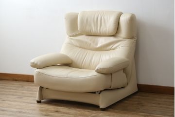 ソファ カリモク家具(karimoku) |家具の販売・通販|【公式