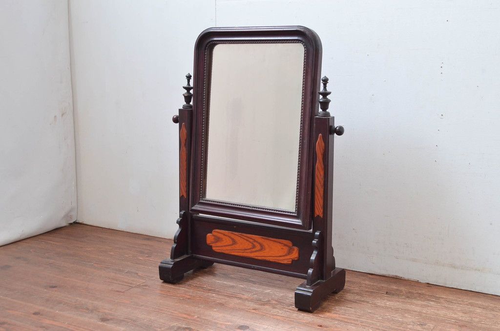 公式】アンティーク家具ラフジュ工房商品詳細ページ和製アンティーク