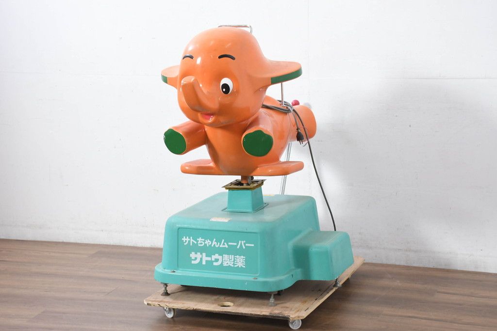 公式】アンティーク家具ラフジュ工房商品詳細ページ【ジャンク品