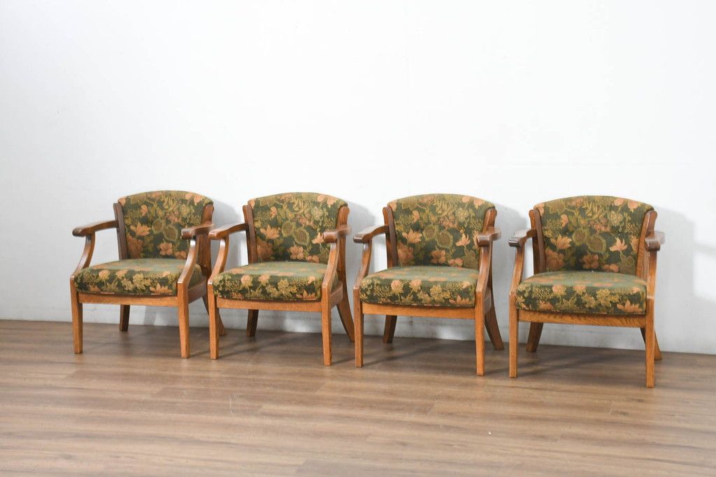 公式】アンティーク家具ラフジュ工房商品詳細ページ中古 美品 三越家具