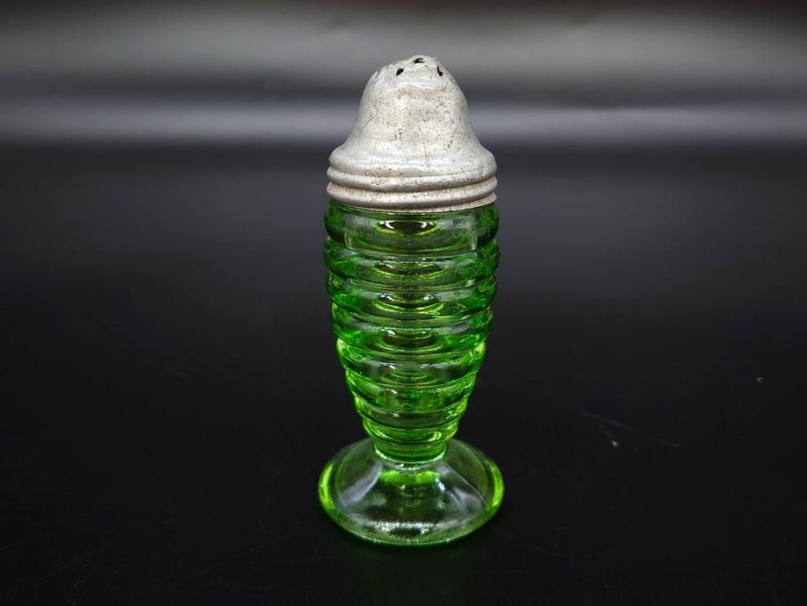 公式】アンティーク家具ラフジュ工房商品詳細ページ戦前 当時物 ウラン