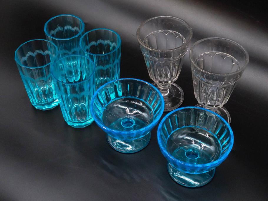 公式】アンティーク家具ラフジュ工房商品詳細ページ当時物 大正〜昭和