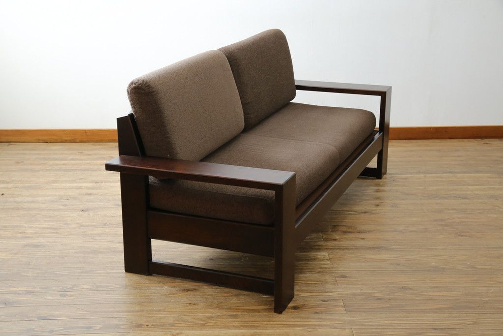 公式】アンティーク家具ラフジュ工房商品詳細ページ中古 美品 北海道