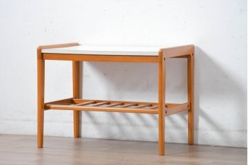 テーブル カリモク家具(karimoku) |家具の販売・通販|【公式