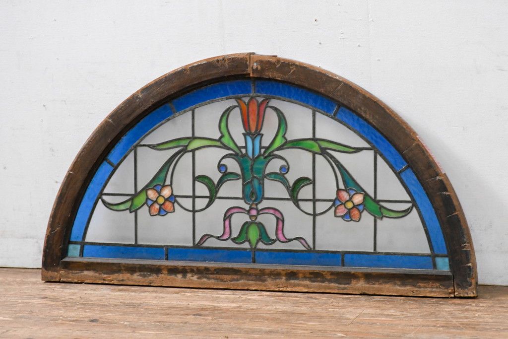 公式】アンティーク家具ラフジュ工房商品詳細ページ和製アンティーク