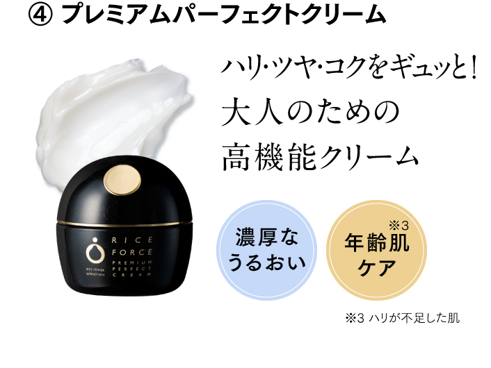 ライスフォースの福袋2026 | ライスフォース＜公式＞オンライン