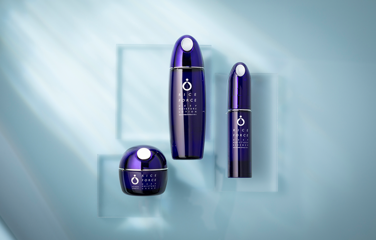 公式】ライスフォース オンラインショップ | ライスフォース