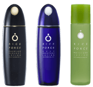 化粧水| アイテムから探す |ライスフォース＜公式＞オンラインショップ