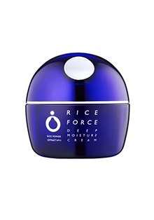 アクポレス リフレッシュスキントナー｜ライスフォース＜公式