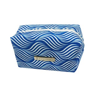 ライスフォーストラベルセット＜プレミアムパーフェクトシリーズ