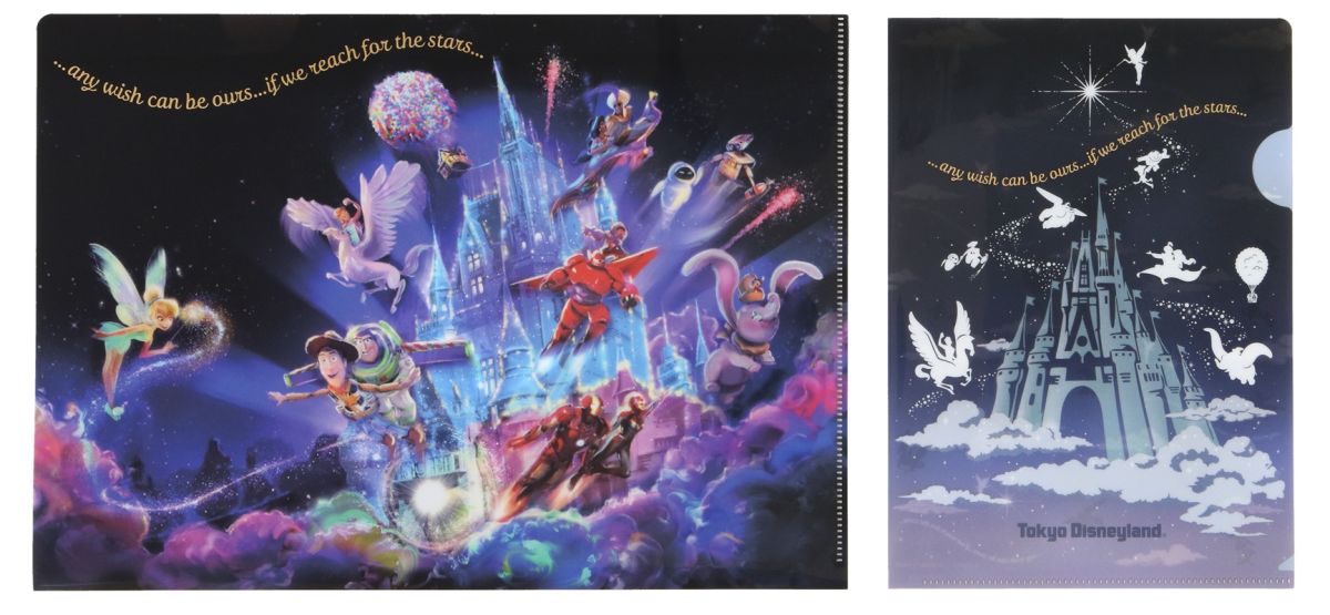 9月19日発売！東京ディズニーランド最新グッズ情報♪｜るるぶ&more.