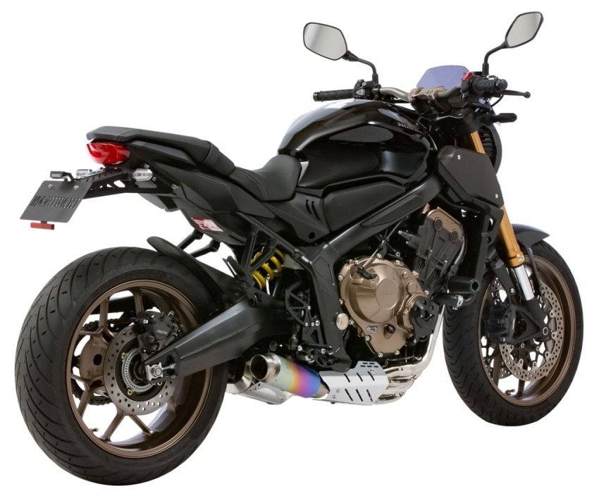 201217_cbr650r-zero_04-01.jpg