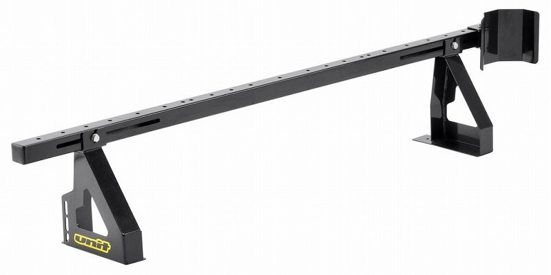 トランポを買ったらとりあえずこれを買おう！バイク固定のマストバイ