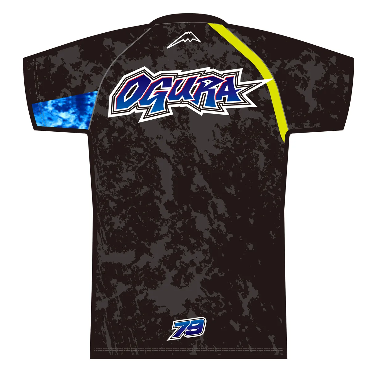 KUSHITANI】MotoGPデビューの小椋藍＆ソムキアット・チャントラの限定