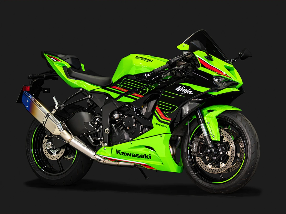trickstar-IKAZUCHI-ZX6R_01.webp