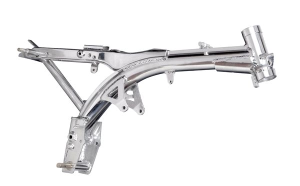 Webike | 田中商会(TANAKA) タナカショウカイ モンキー用 ノーマル