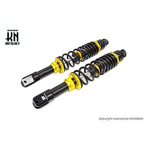 シグナスXに適合する｜リアサスペンションの商品一覧｜バイクパーツ