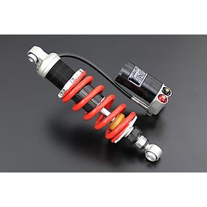 ZX-10R（ZXT00C）に適合する｜リアサスペンションの商品一覧｜バイク