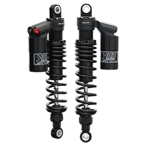 ZRX1100に適合する｜リアサスペンション YSS（ワイエスエス）の商品