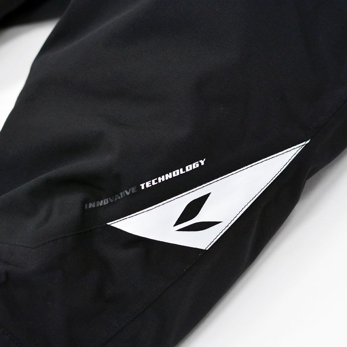 Webike | RSタイチ RS TAICHI アールエスタイチ RSY547 マトリックス