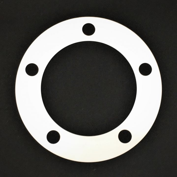 Webike | K-FACTORY ケイファクトリー Kファクトリー カワサキ用