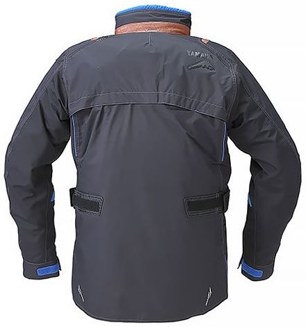 Webike | Y'S GEAR(YAMAHA) ワイズギア(ヤマハ) YAMAHA×クシタニ Moto