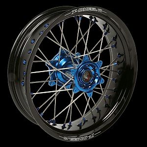 YZ250Xに適合する｜ホイールの商品一覧｜バイクパーツ・用品の総合