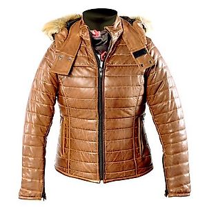 Helstons(ヘルストン) ジャケット | バイク用品通販 Webike