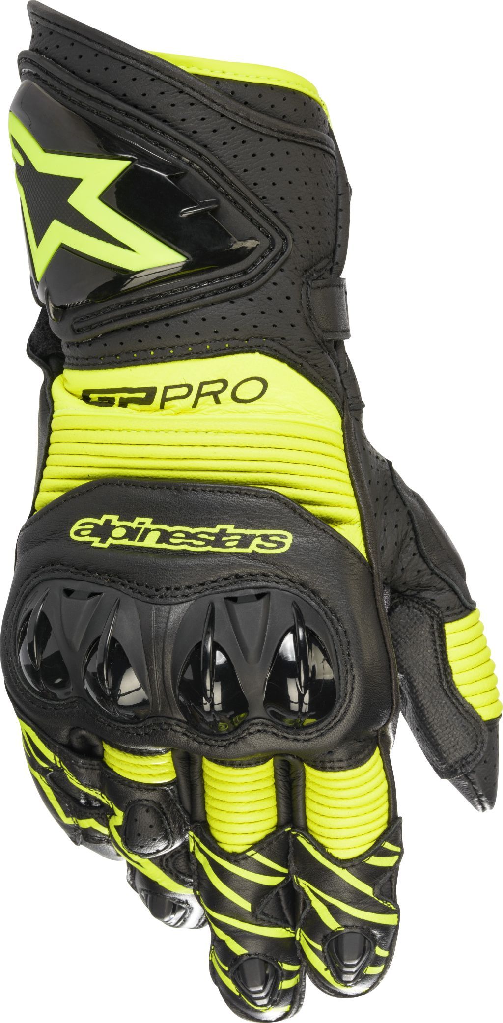 Webike | alpinestars アルパインスターズ GP PRO R3 GLOVE [GP プロ