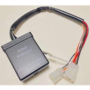 RZ250（4L3）に適合する｜CDI・イグナイターの商品一覧｜バイクパーツ