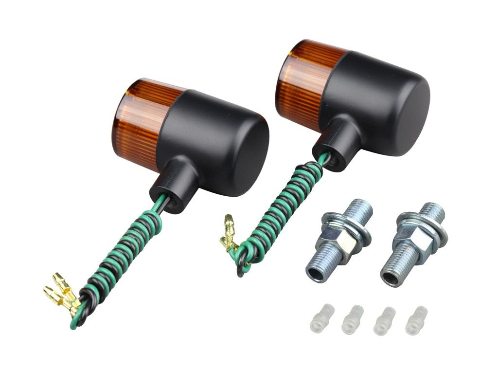 Webike | POSH Faith ポッシュ フェイス クラシカルシリーズ71タイプ