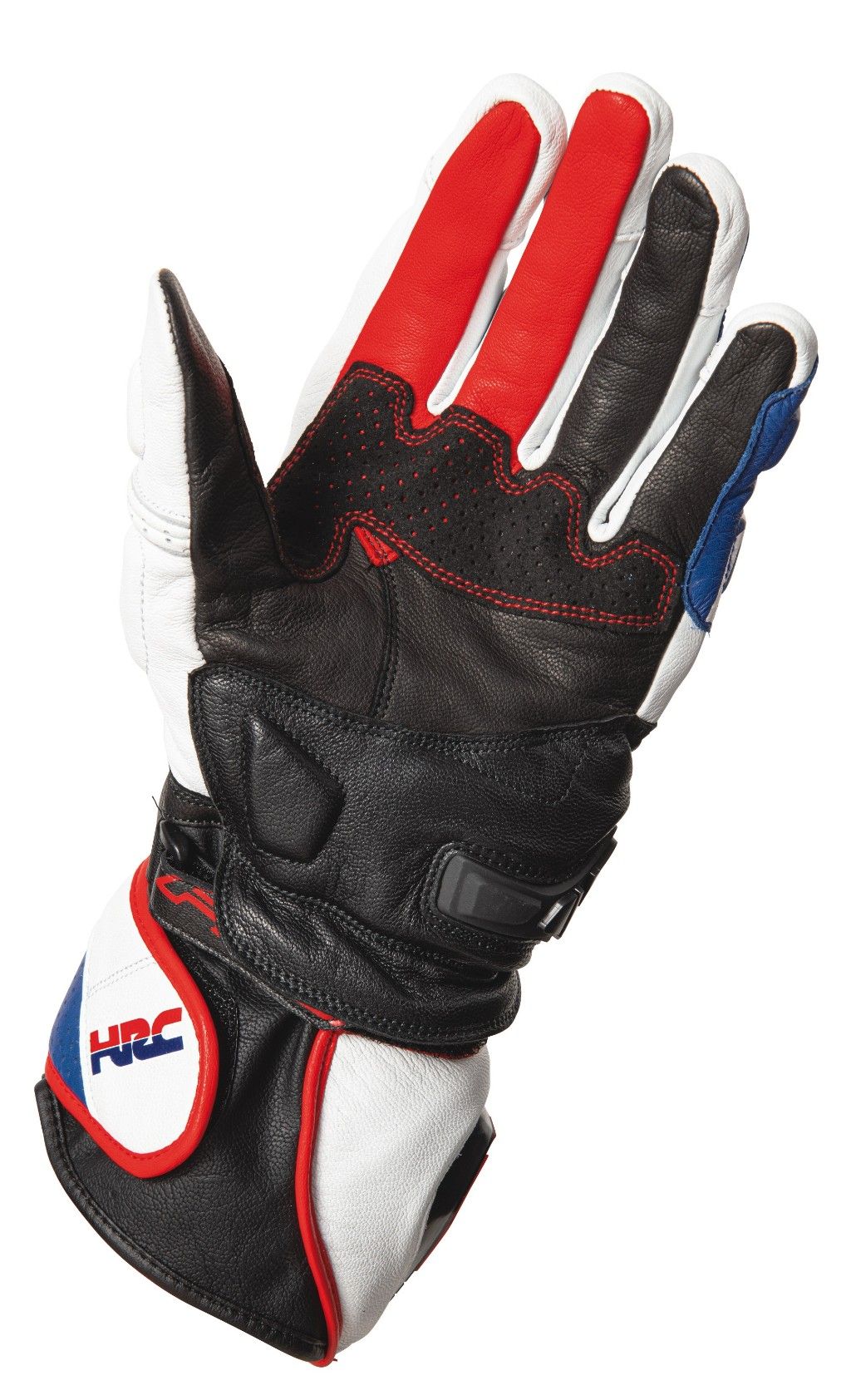 Webike | HONDA RIDING GEAR ホンダ ライディングギア 【HONDA × Five