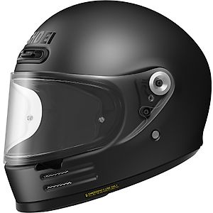 SHOEI(ショウエイ) フルフェイスヘルメット | バイク用品通販 Webike