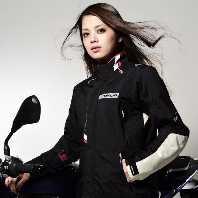 Webike | RS TAICHI アールエスタイチ RSタイチ RSJ298 DRYMASTER