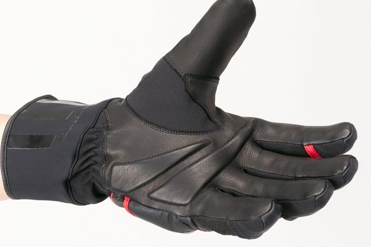 Webike | GOLDWIN ゴールドウイン Euro [ユーロ] ゴアテックス