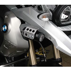 TOURATECH(ツアラテック) フォグランプ | バイク用品通販 Webike